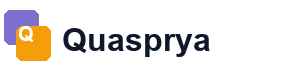 Quasprya